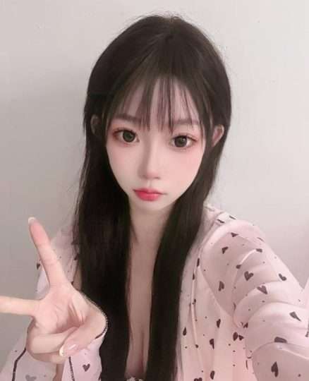 小妹妹很巴适-91茶馆