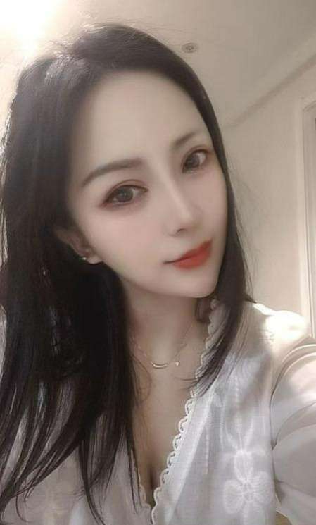 媚儿老师-91约啪