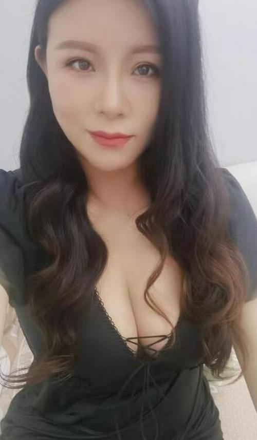 信地大奶熟女￼-91约啪