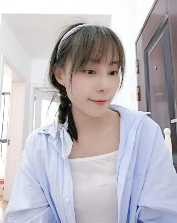普陀邻家女孩-91约啪