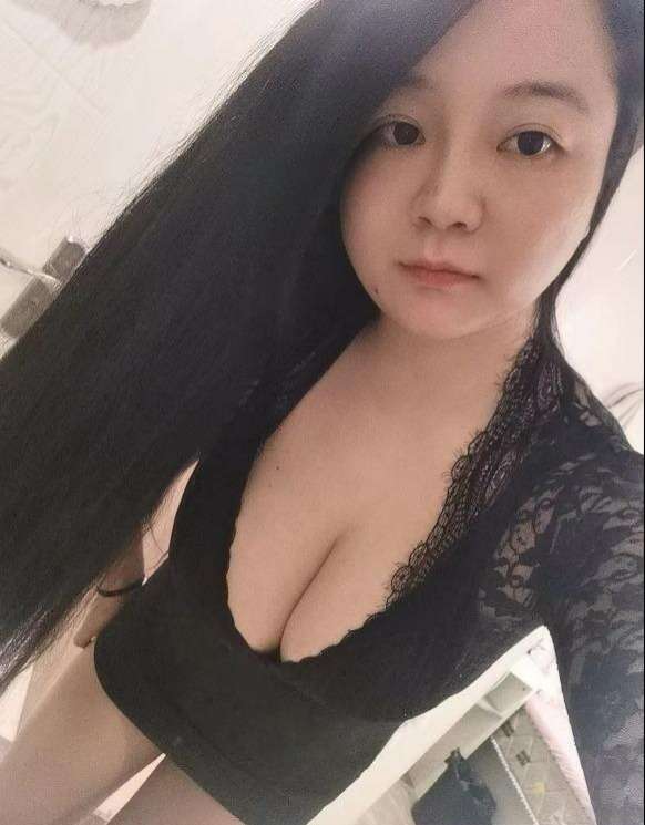 顺德大奶熟女-91约啪