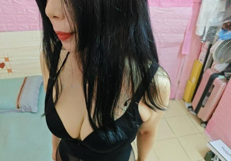 昌岗白虎少妇-91约啪