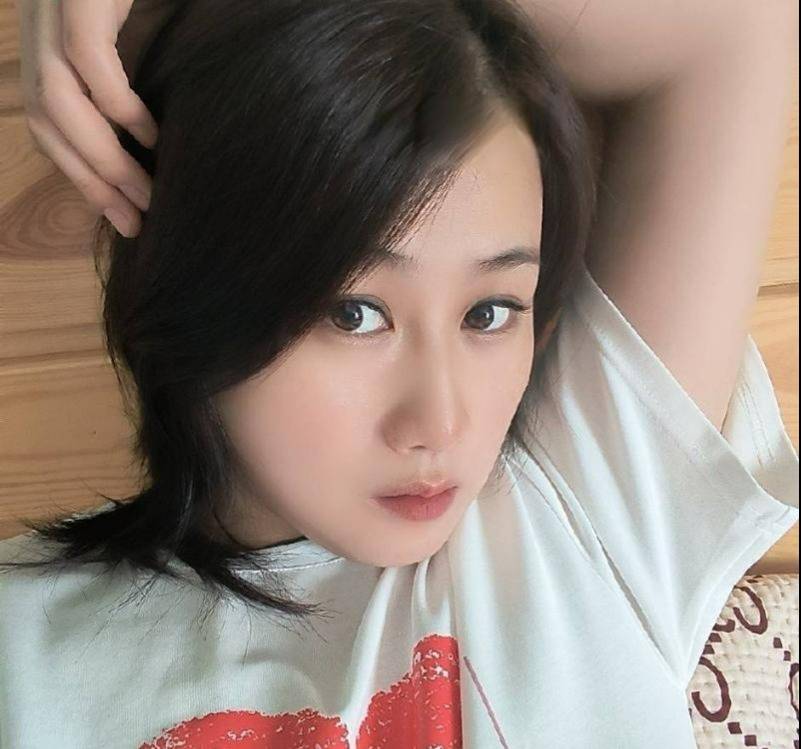 嘉兴市区自己做的少妇-91茶馆