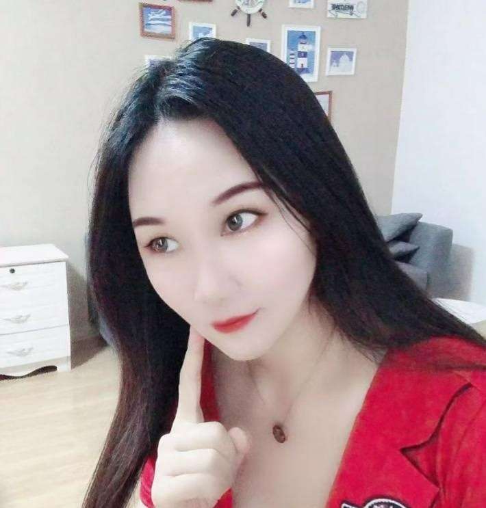 性感丝袜熟女-91茶馆