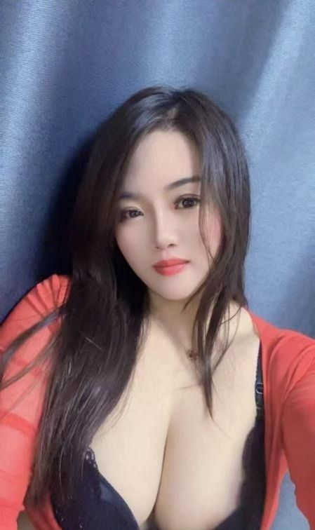 南稍门服务型嫩妹-91约啪
