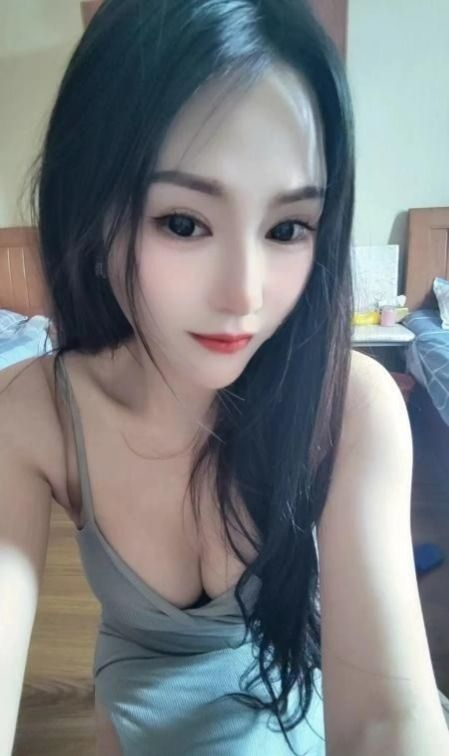 静安大奶小骚货-91约啪