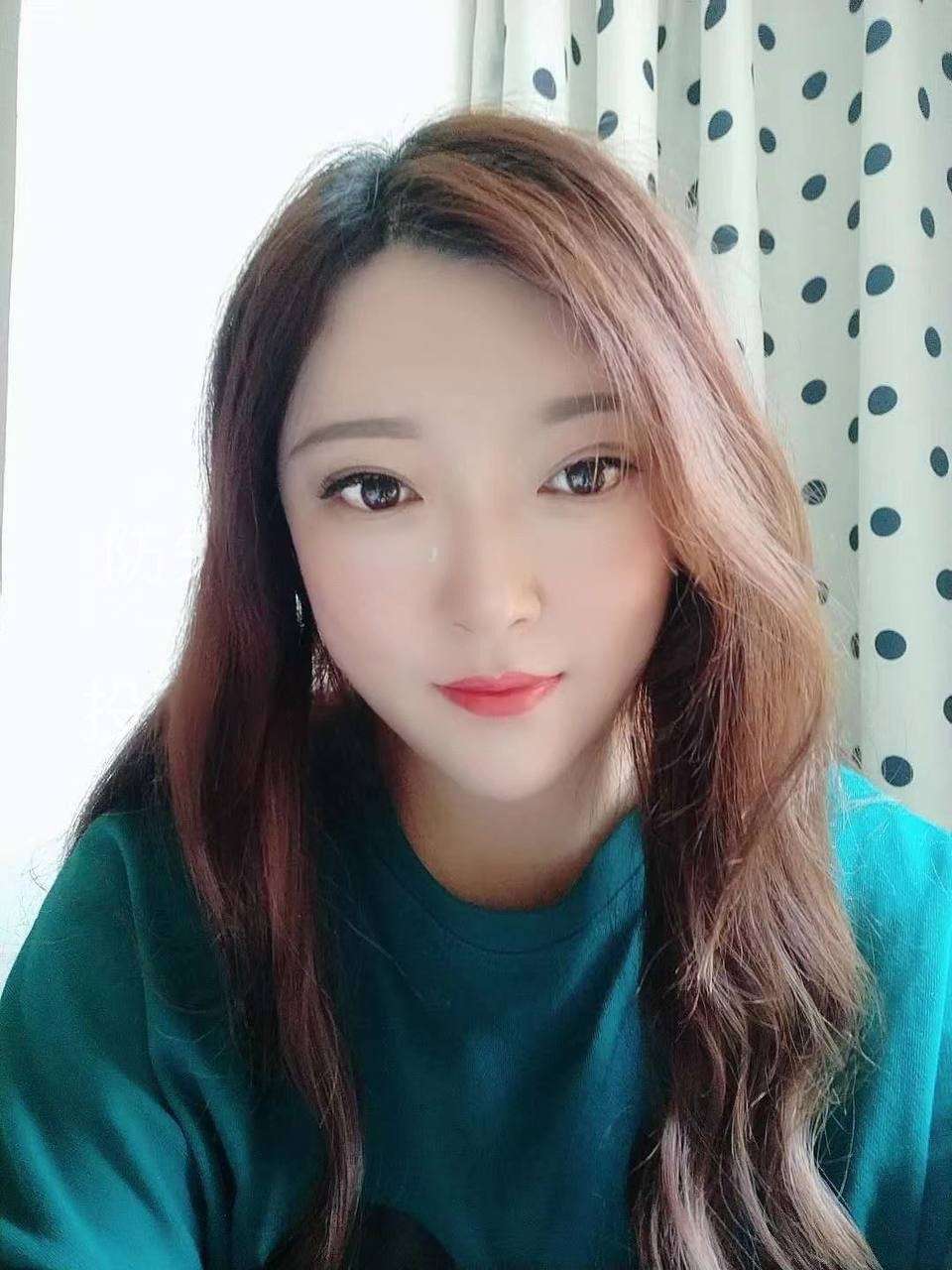 思明大🐻米儿-91约啪