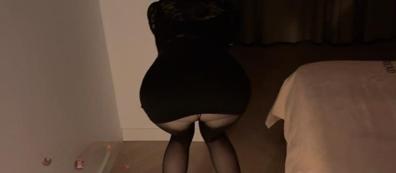 普陀服务女神-91茶馆