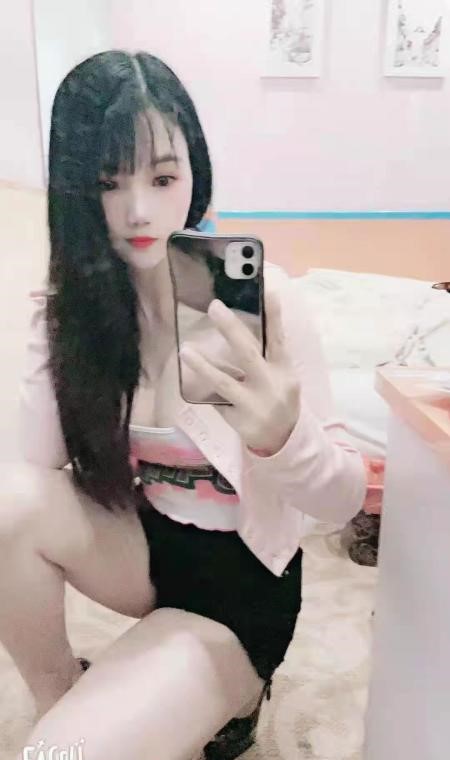 无锡曼曼-91约啪