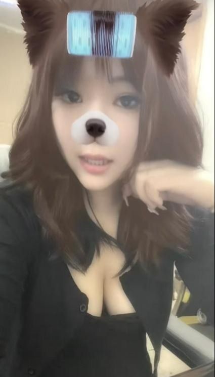 年轻小雪-91约啪