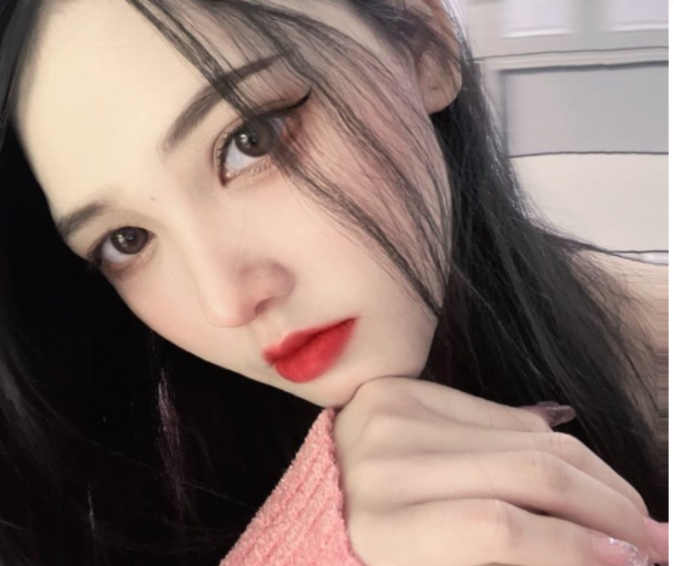 宝安性感短发美女-91约啪