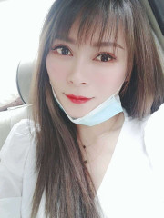 大理小鸟依人妹子-91约啪