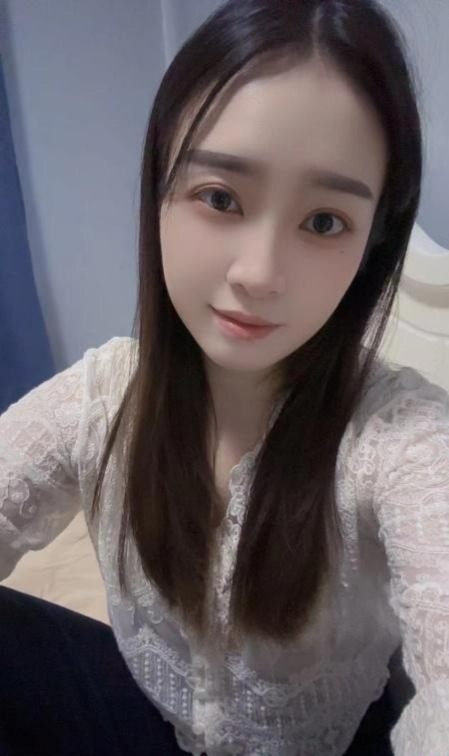 金陵少妇沐沐-91约啪