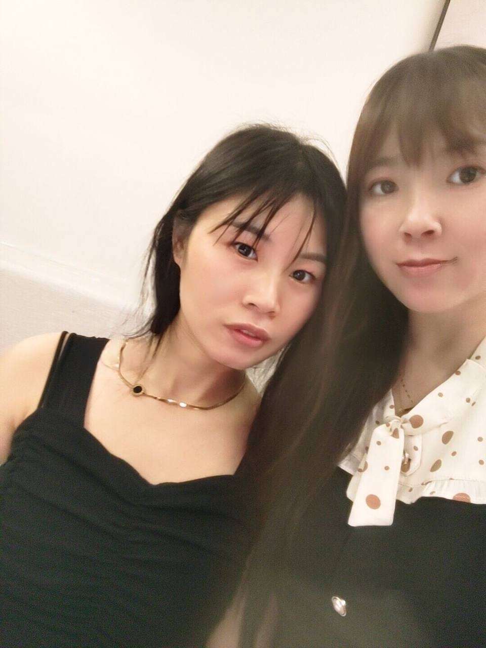 虎门双飞-91约啪
