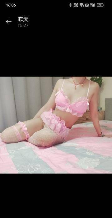 邻家小妹-91约啪