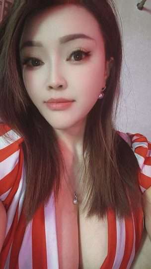个人兼职允儿-91茶馆