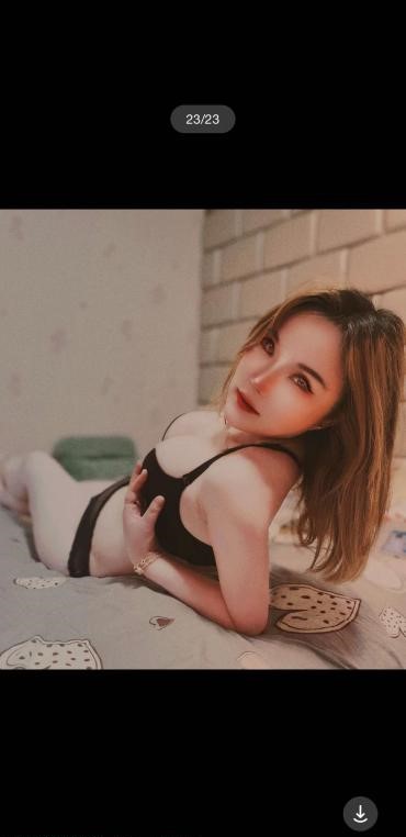 杨浦本地大奶-91茶馆