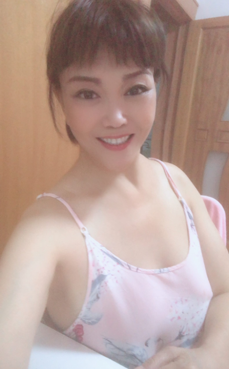 铁西娇小熟女-91约啪