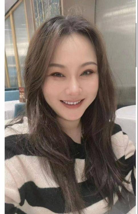 南山蛇口D奶田恬-91约啪