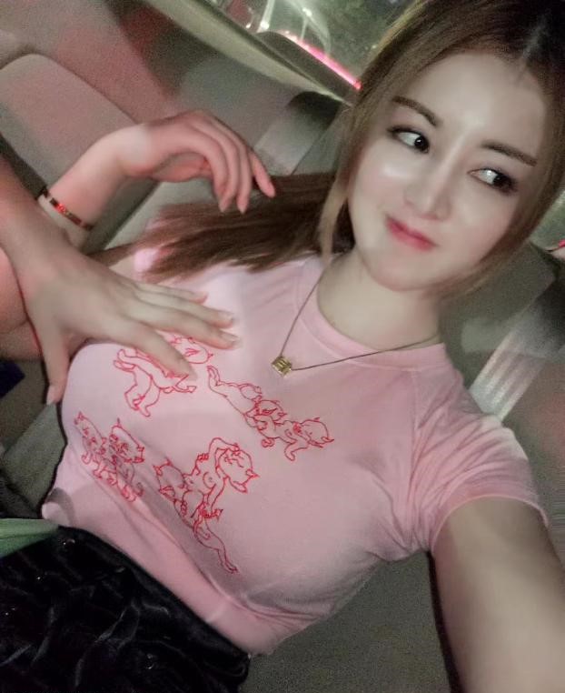 风骚大奶少妇-91约啪