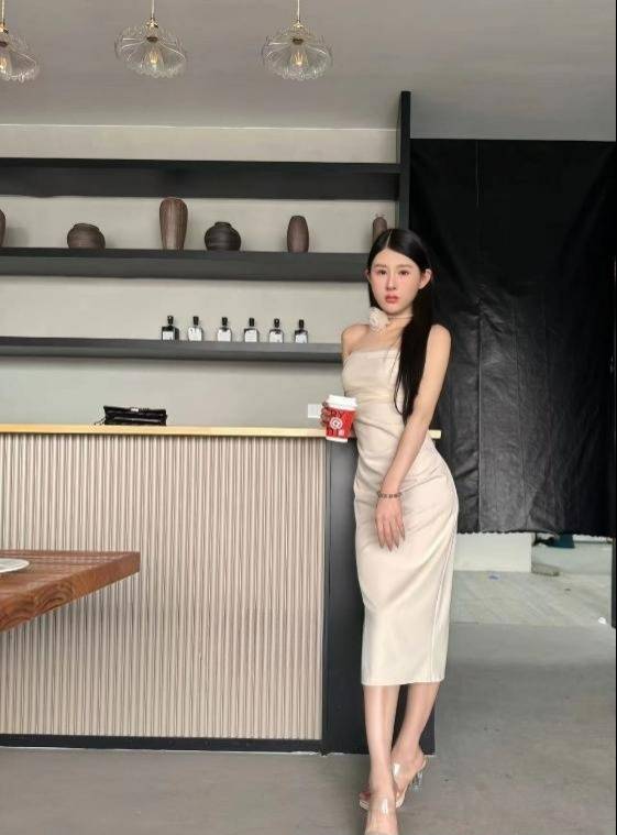 南城三通美女小鱼儿-91约啪
