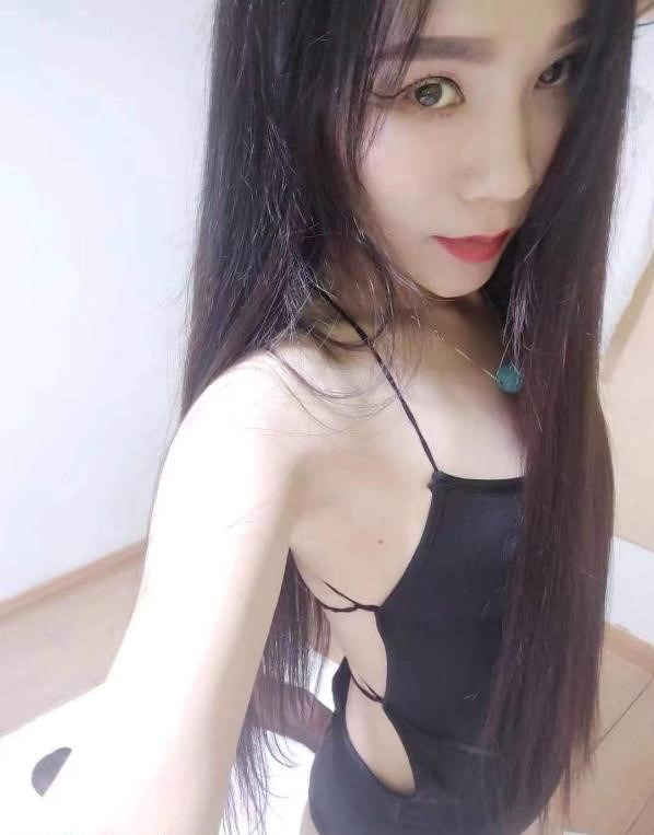 再探皮裤姐-91约啪