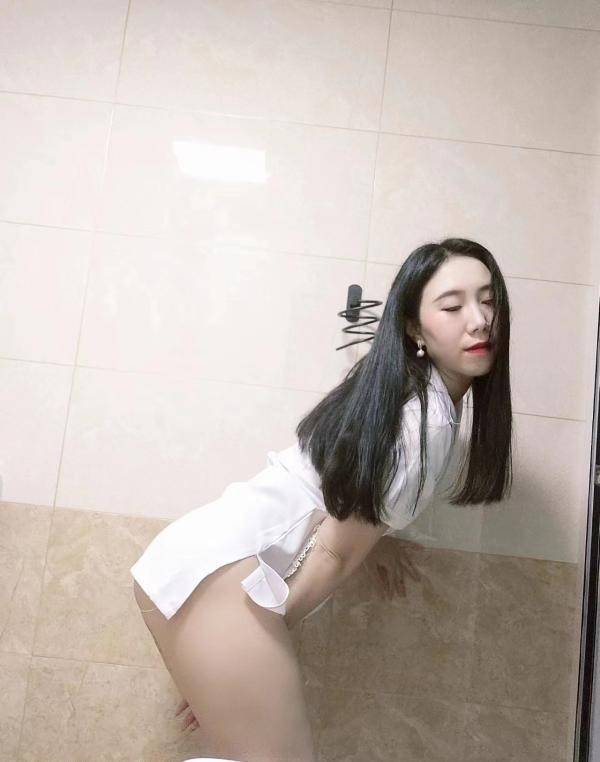徐州个人兼职小姐姐-91约啪