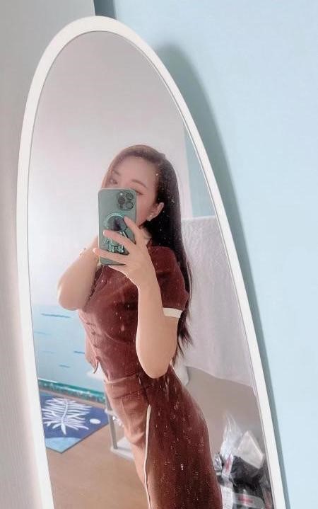 鼓楼性价比妹子-91约啪