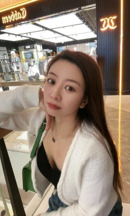 鼓楼少妇芳姐-91约啪