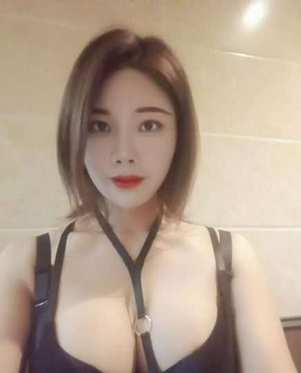 会所出来的师姐-91茶馆