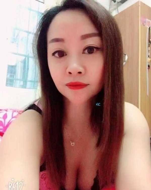 荔湾少妇如梦-91约啪