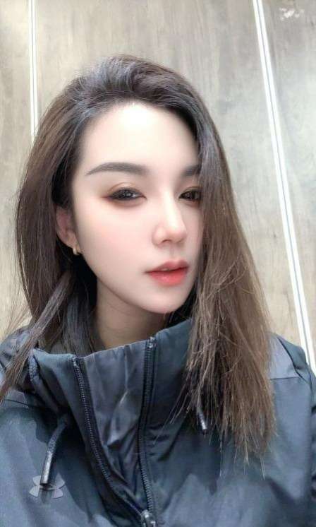 哈尔滨风骚小姐姐-91茶馆