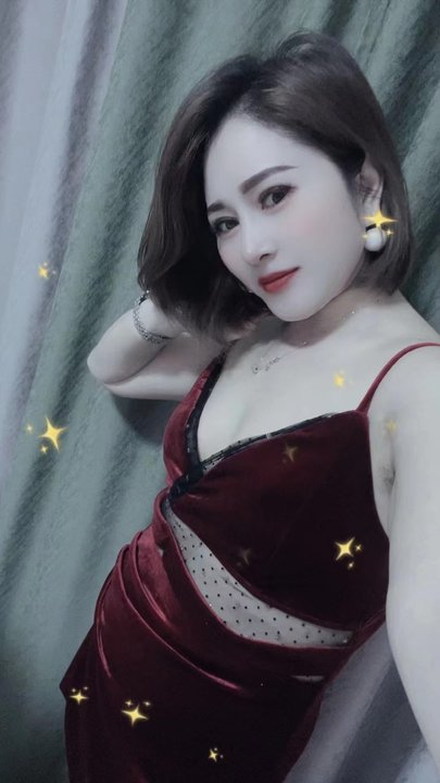 70bb1aff20964de99a2819bfeebbf11c