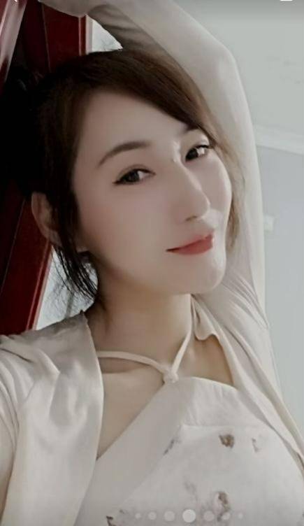 坪山服务型少妇-91约啪