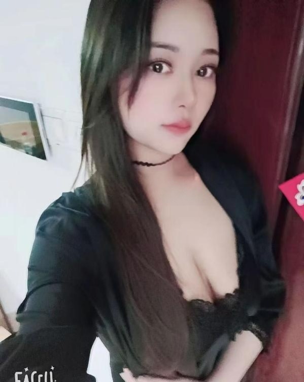 服务型小姐姐-91约啪