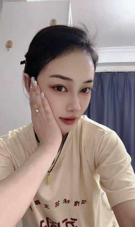 拱墅服务型颜值小美女-91约啪