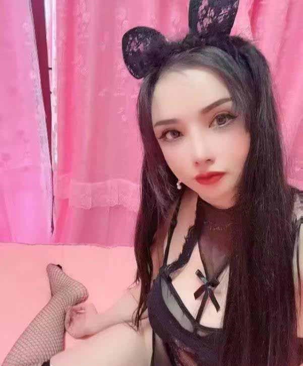 年轻单身小姐姐-91茶馆