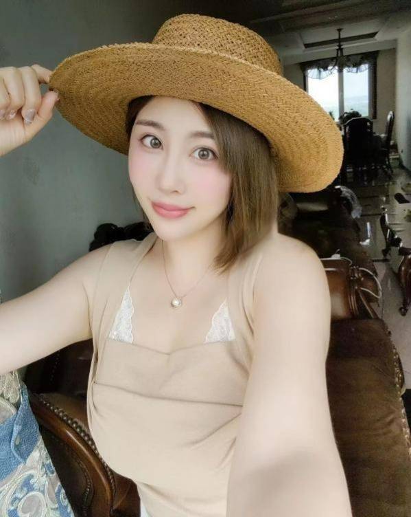 塘沽身材不错的美女-91约啪