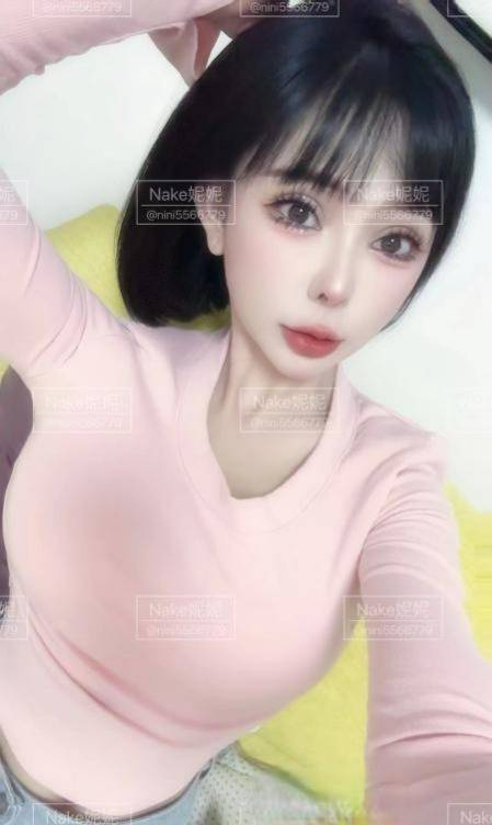 罗湖御姐-91约啪