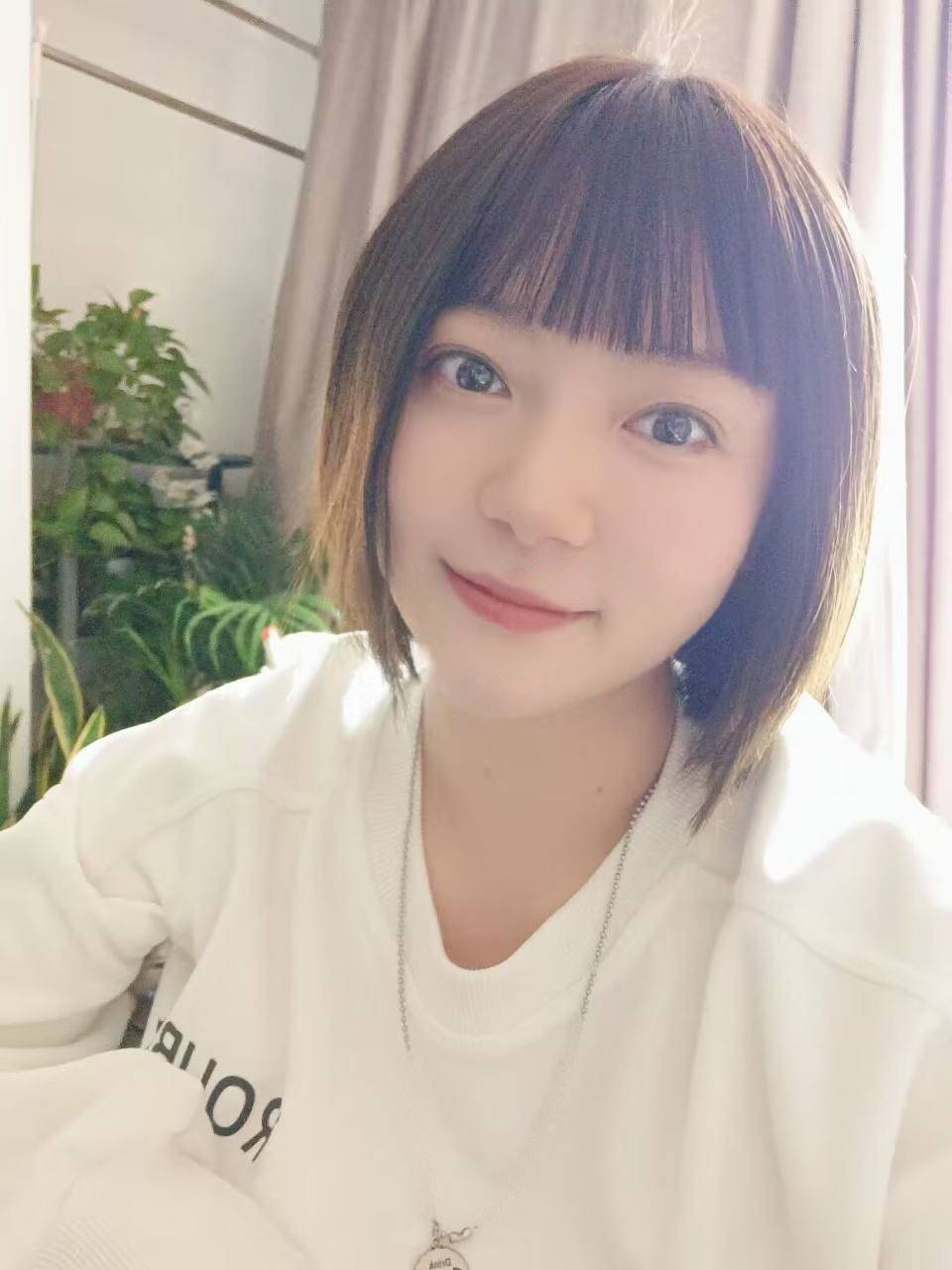 浦口居家小表妹-91约啪
