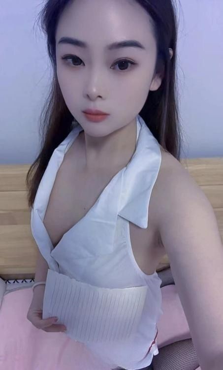二刷秦淮大屁股少妇-91约啪