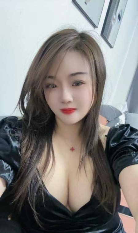温柔大奶妹妹-91约啪