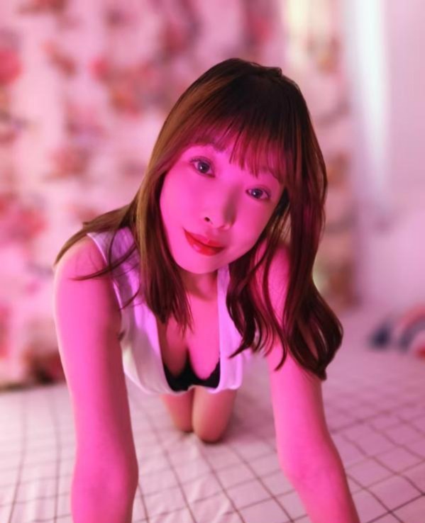 南京骚妹子-91约啪