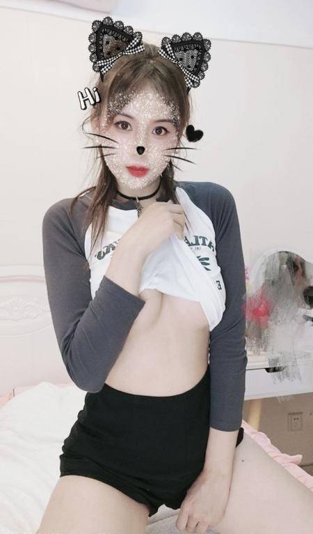 罗湖服务贴心安琪-91约啪