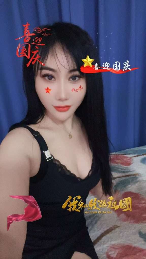 7346521c05f2c76c4154937a57bf05b