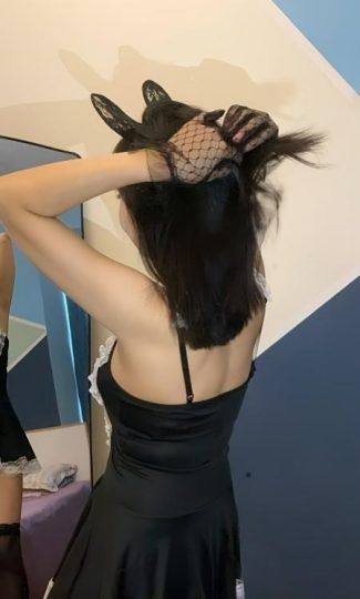 白云区服务淫女玉儿-91茶馆