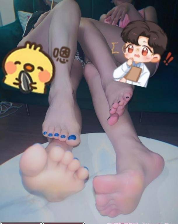 珠江新城骚货美女丝足-91约啪