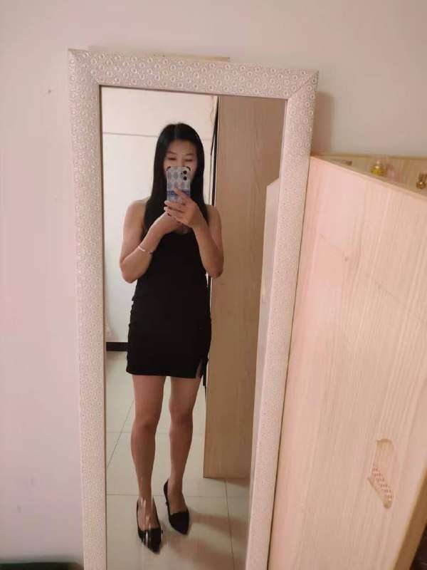 长沙县高挑御姐服务好-91约啪