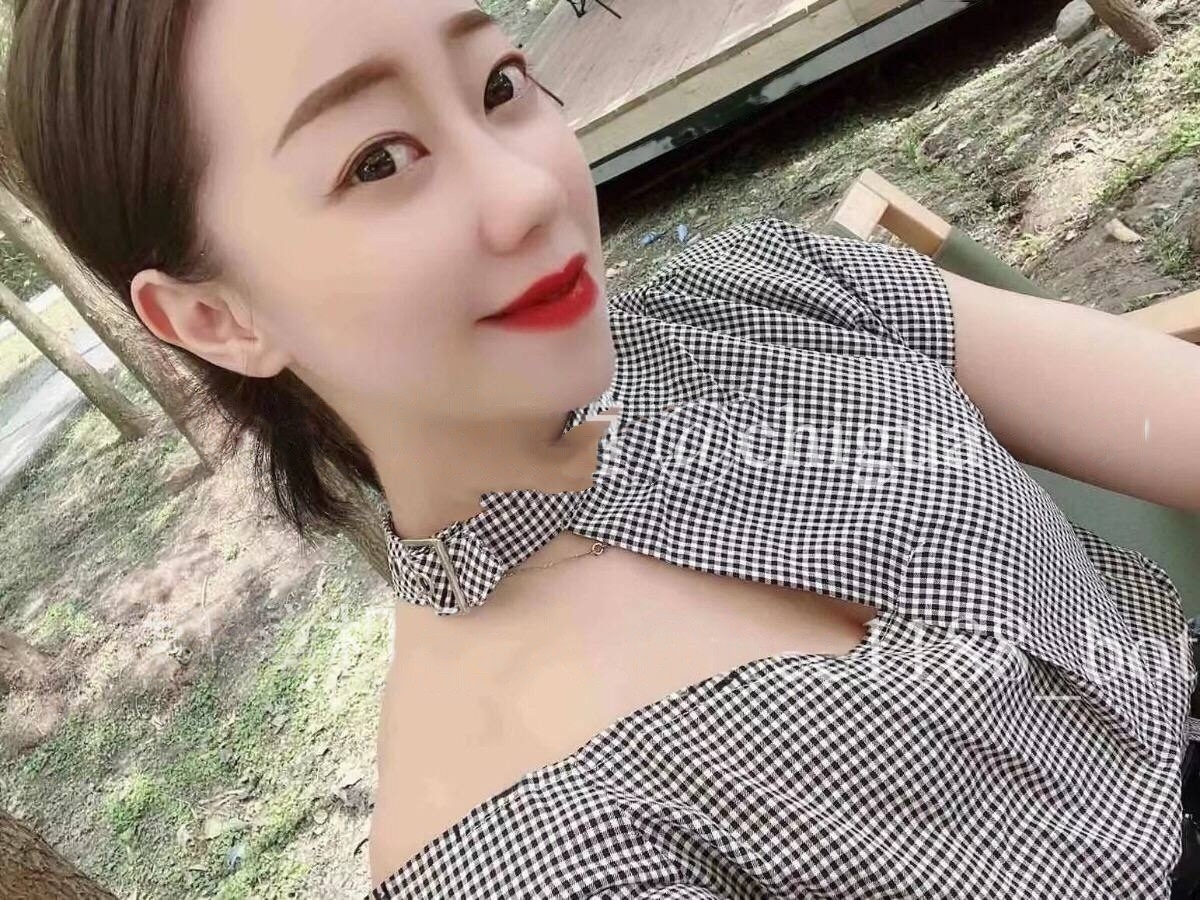 晋安平价熟女泻火不错-91约啪