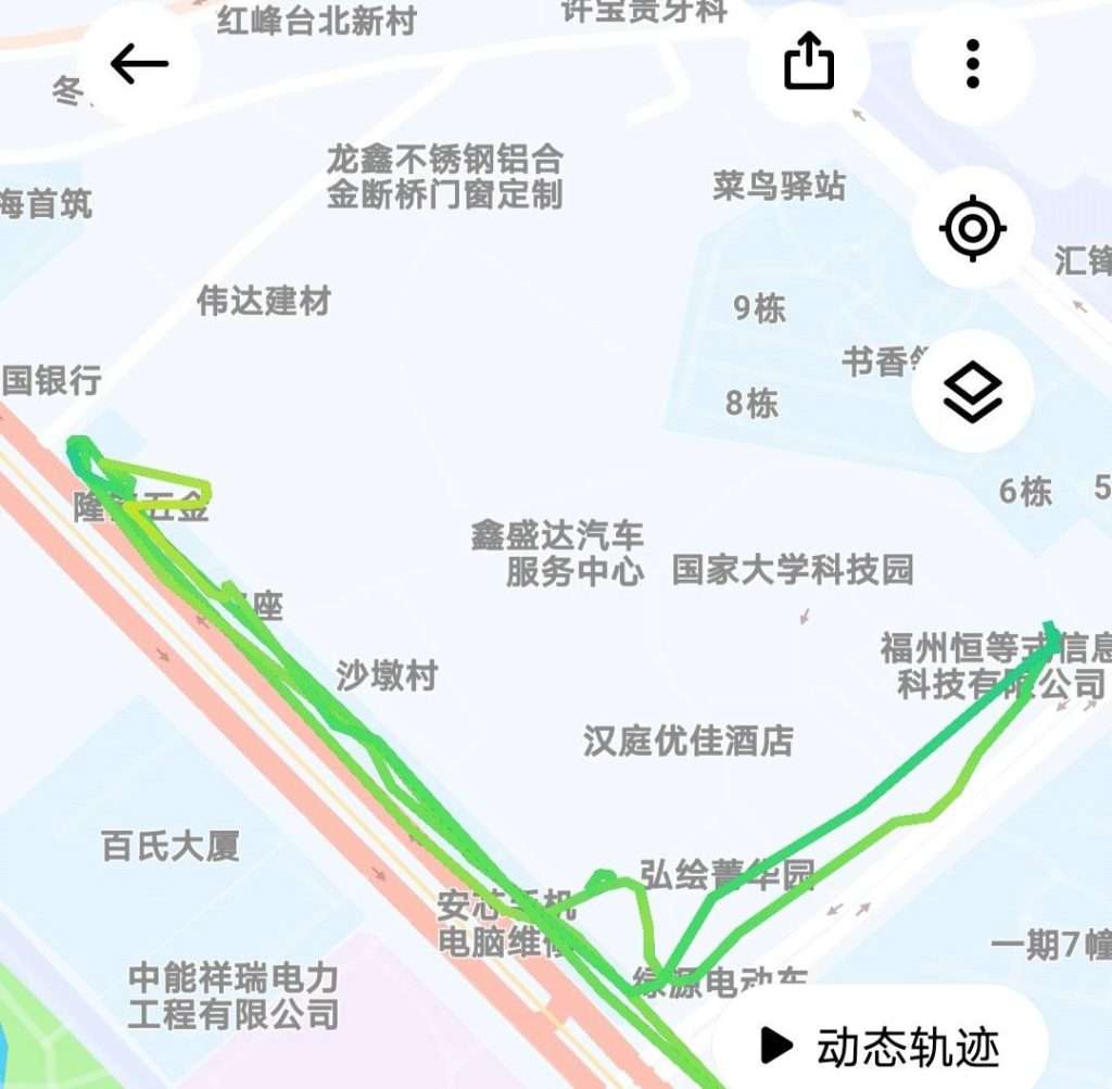 福州市余盛小学附近站街-福建省论坛-同城信息-91茶馆